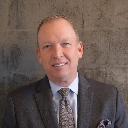 Paul Brady Headshot 450